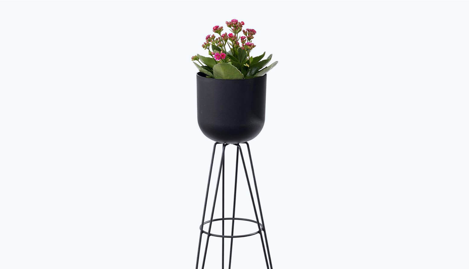 Decozen Decorative Planter