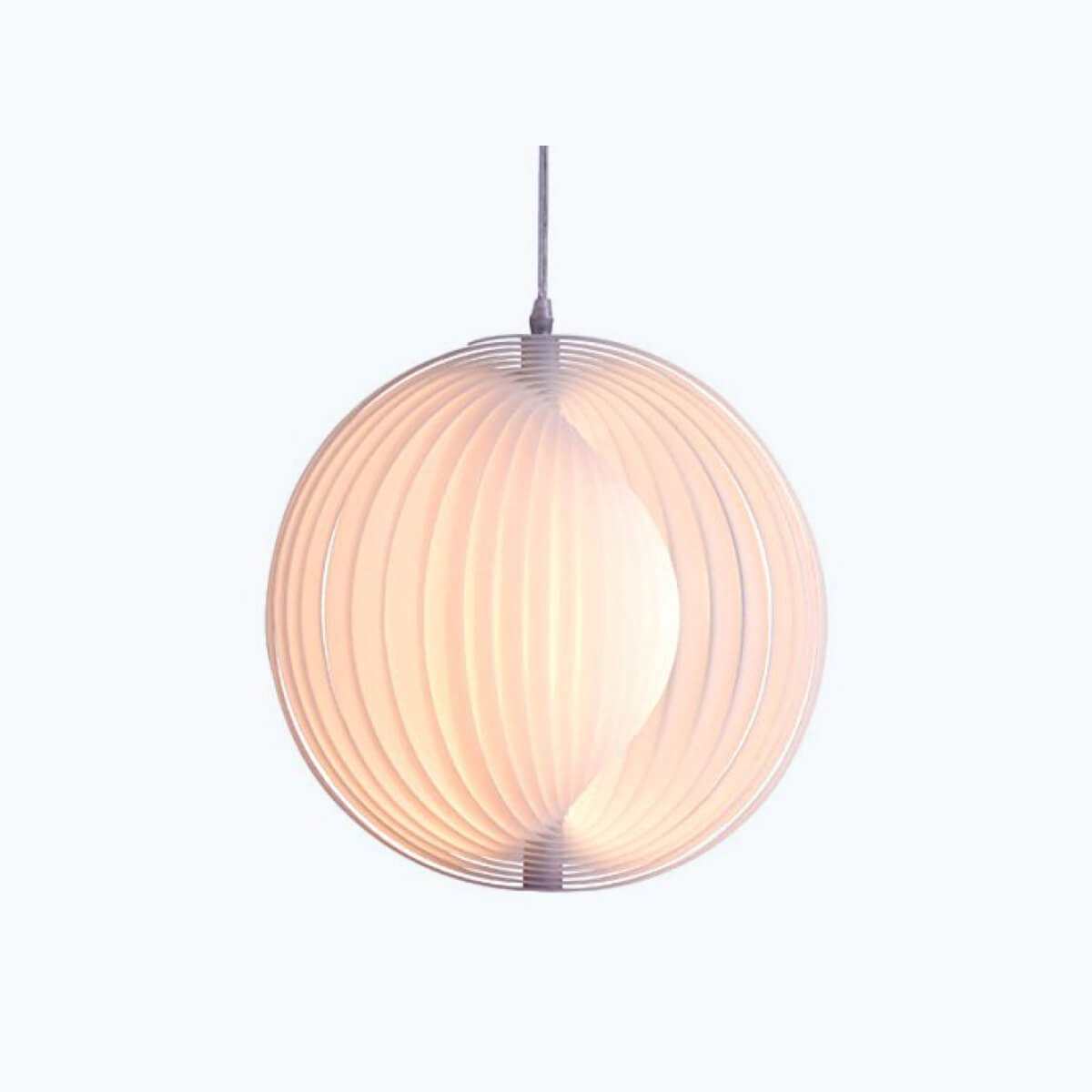 Galileo Ceiling Lamp