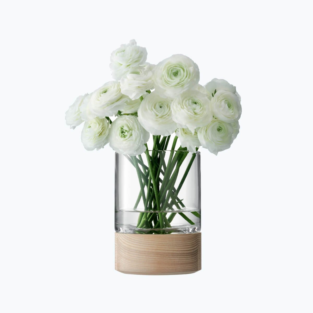 Lota Vase