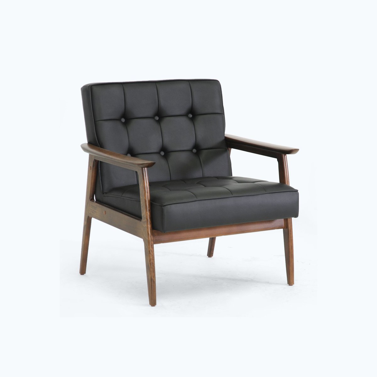 Stratham Club Chair