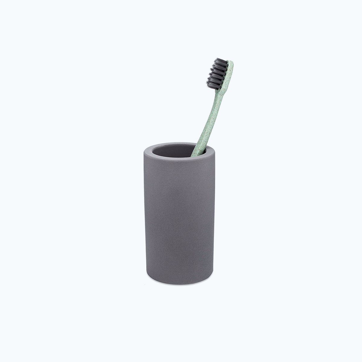 Definition Toothbrush Holder