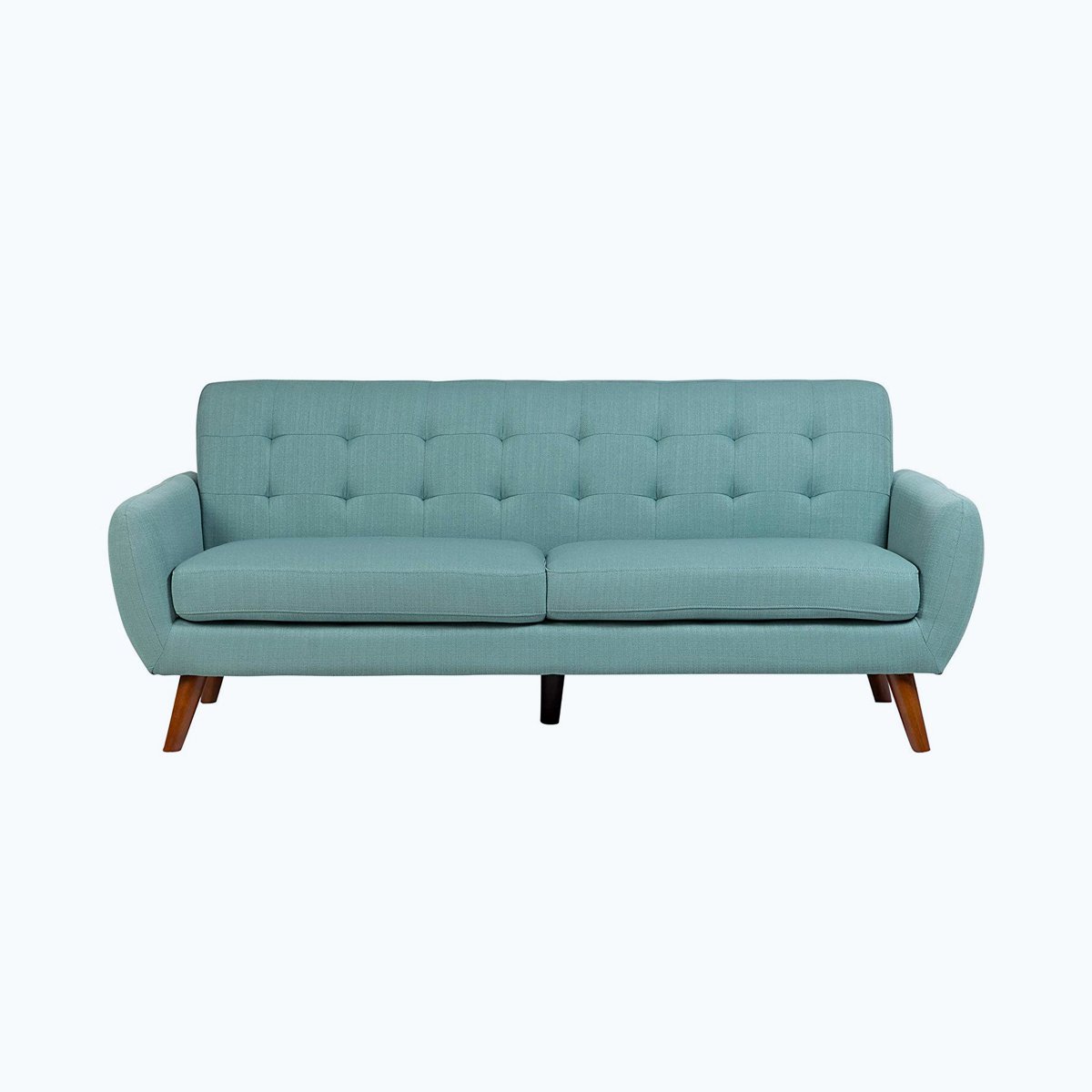 Porter Designs Sofa